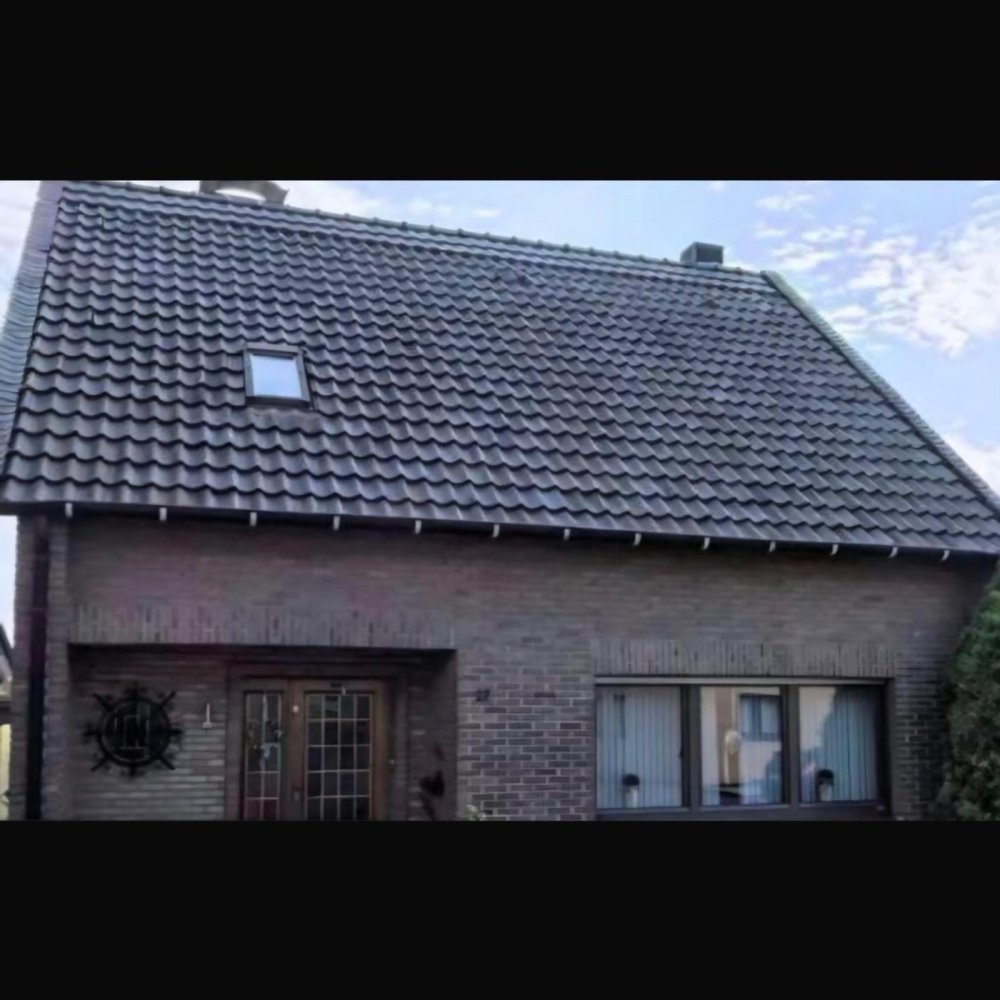 4 rooms House in Viersen, Germany No. 282511
