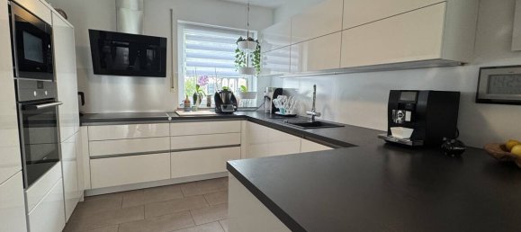 3 bedrooms Townhouse in Augsburg, Germany No. 320752 5