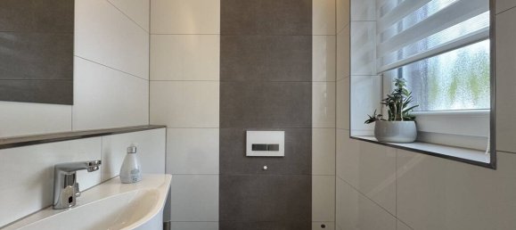 3 bedrooms Townhouse in Augsburg, Germany No. 320752 3