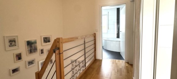 3 bedrooms Townhouse in Augsburg, Germany No. 320752 6