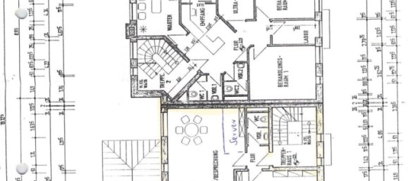 Edifício em Steinfurt, Germany 139 m² N.º 297641 3