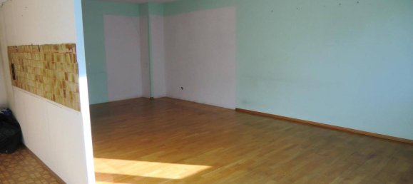3 rooms Apartment in Favoriten, Austria No. 260377 10