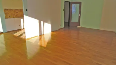 3 rooms Apartment in Favoriten, Austria No. 260377