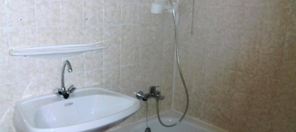 3 rooms Apartment in Favoriten, Austria No. 260377 14