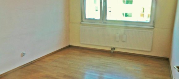3 rooms Apartment in Favoriten, Austria No. 260377 6