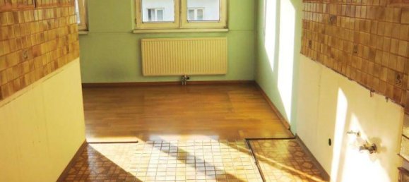 3 rooms Apartment in Favoriten, Austria No. 260377 11