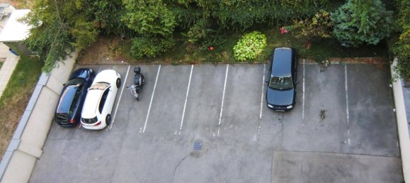 3 rooms Apartment in Favoriten, Austria No. 260377 21