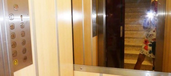 3 rooms Apartment in Favoriten, Austria No. 260377 23