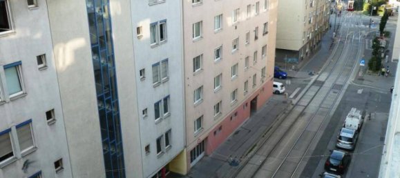 3 rooms Apartment in Favoriten, Austria No. 260377 25