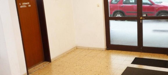 3 rooms Apartment in Favoriten, Austria No. 260377 16