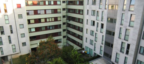 3 rooms Apartment in Favoriten, Austria No. 260377 7