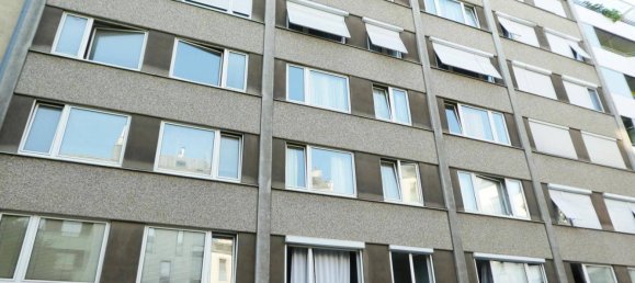 3 rooms Apartment in Favoriten, Austria No. 260377 22