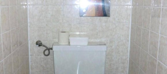 3 rooms Apartment in Favoriten, Austria No. 260377 15