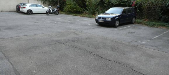 3 rooms Apartment in Favoriten, Austria No. 260377 20