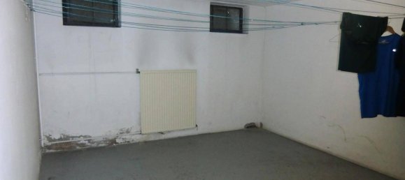 3 rooms Apartment in Favoriten, Austria No. 260377 19