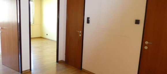 3 rooms Apartment in Favoriten, Austria No. 260377 4