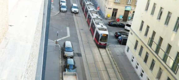 3 rooms Apartment in Favoriten, Austria No. 260377 26