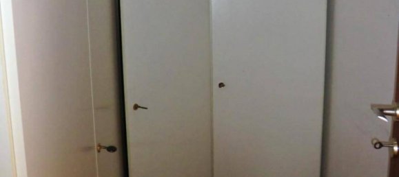 3 rooms Apartment in Favoriten, Austria No. 260377 9