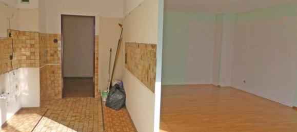 3 rooms Apartment in Favoriten, Austria No. 260377 2