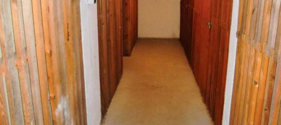 3 rooms Apartment in Favoriten, Austria No. 260377 24