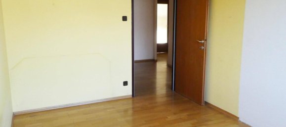 3 rooms Apartment in Favoriten, Austria No. 260377 13