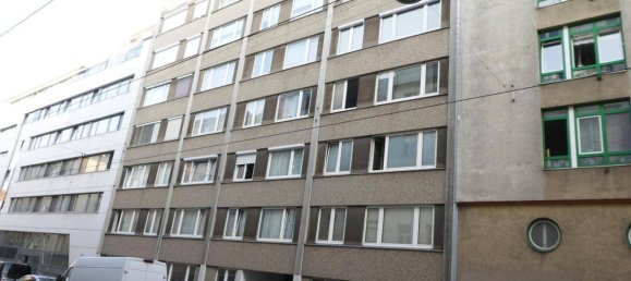 3 rooms Apartment in Favoriten, Austria No. 260377 27