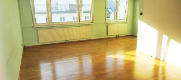 3 rooms Apartment in Favoriten, Austria No. 260377 3