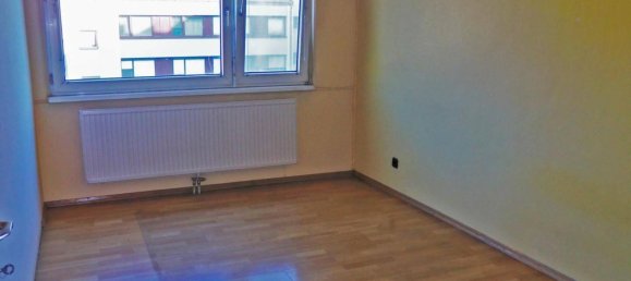 3 rooms Apartment in Favoriten, Austria No. 260377 8
