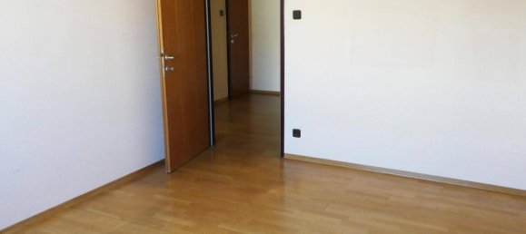3 rooms Apartment in Favoriten, Austria No. 260377 12