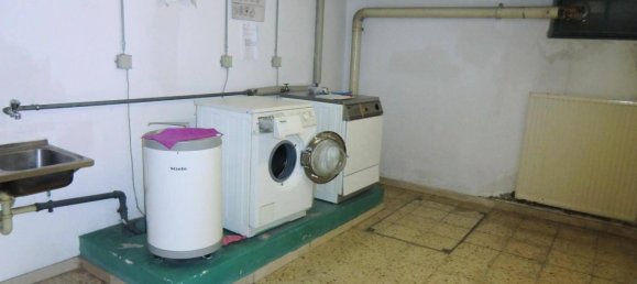 3 rooms Apartment in Favoriten, Austria No. 260377 18