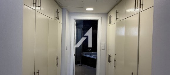 Villa de 5 dormitorios en Meadows, UAE No. 114179 19