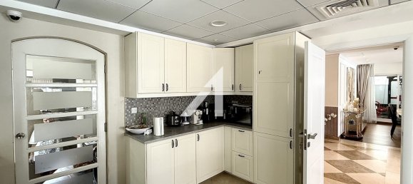 Villa de 5 dormitorios en Meadows, UAE No. 114179 10