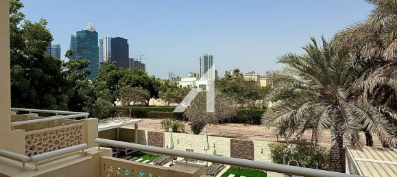 Villa de 5 dormitorios en Meadows, UAE No. 114179 24