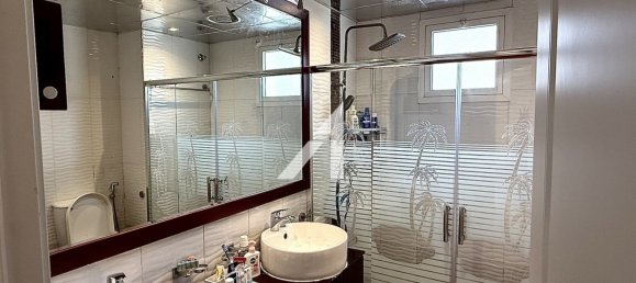 Villa de 5 dormitorios en Meadows, UAE No. 114179 14