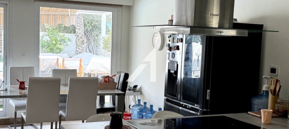 Villa de 5 dormitorios en Meadows, UAE No. 114179 13