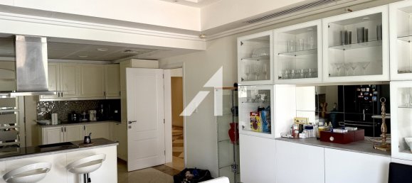 Villa de 5 dormitorios en Meadows, UAE No. 114179 16