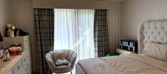 Villa de 5 dormitorios en Meadows, UAE No. 114179 15