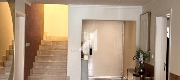 Villa de 5 dormitorios en Meadows, UAE No. 114179 11