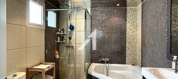 Villa de 5 dormitorios en Meadows, UAE No. 114179 21