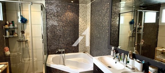 Villa de 5 dormitorios en Meadows, UAE No. 114179 20