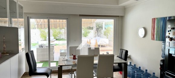 Villa de 5 dormitorios en Meadows, UAE No. 114179 17