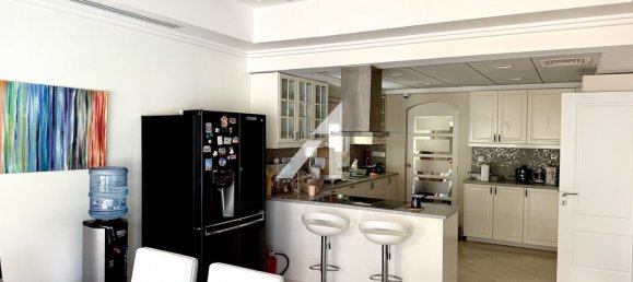 Villa de 5 dormitorios en Meadows, UAE No. 114179 12