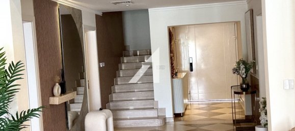 Villa de 5 dormitorios en Meadows, UAE No. 114179 18