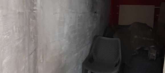 2غرفة عقار تجاري في Caltagirone, Italy رقم 309144 8