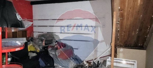 2غرفة عقار تجاري في Caltagirone, Italy رقم 309144 9