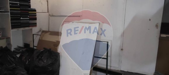 2غرفة عقار تجاري في Caltagirone, Italy رقم 309144 2