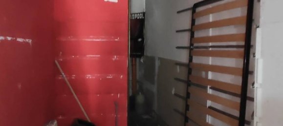 2غرفة عقار تجاري في Caltagirone, Italy رقم 309144 6