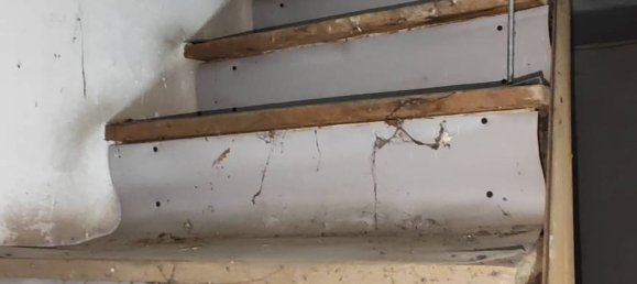 2غرفة عقار تجاري في Caltagirone, Italy رقم 309144 3