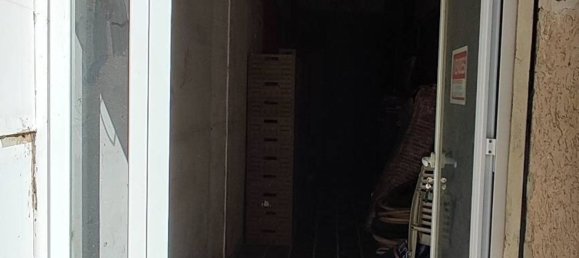 2غرفة عقار تجاري في Caltagirone, Italy رقم 309144 4