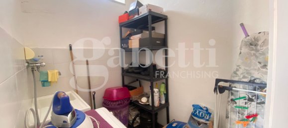 3 bedrooms Apartment in Olbia, Italy No. 337961 16